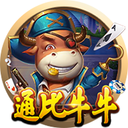 [流言板]场均11.3+4.3！篮网官方Ins分享叶戈尔