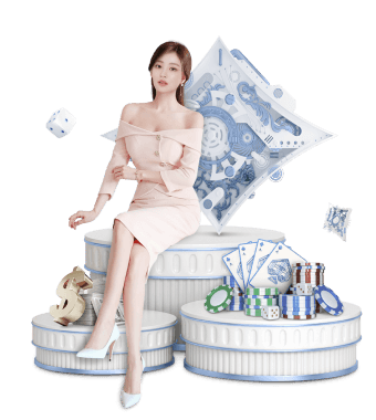 [流言板]杨瀚森：中美篮球核心差异是速度&强度，NBA更崇尚个人能力