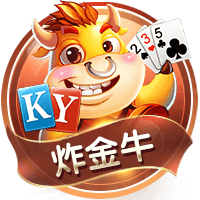 [流言板]库里谈克莱恋情新闻：我为他感到高兴，我希望看到他幸福