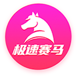 [流言板]准备起飞？黄蜂官方晒球员们的扣篮照响应NBA扣篮周