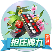 李月汝给杨瀚森建议：练英语要大胆地瞎说，自己会说才能更好融入