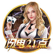 [流言板]莫里斯兄弟：愿意与约基奇哥哥来场拳击，我们轻松干翻他们