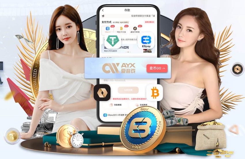 [流言板]库里谈克莱恋情新闻：我为他感到高兴，我希望看到他幸福