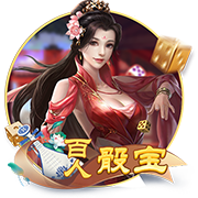[流言板]宝剑锋从磨砺出！戈贝尔Ins晒近照与球迷分享，文班亚马入镜