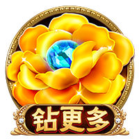 [流言板]欧媒：前NBA球员尼古拉