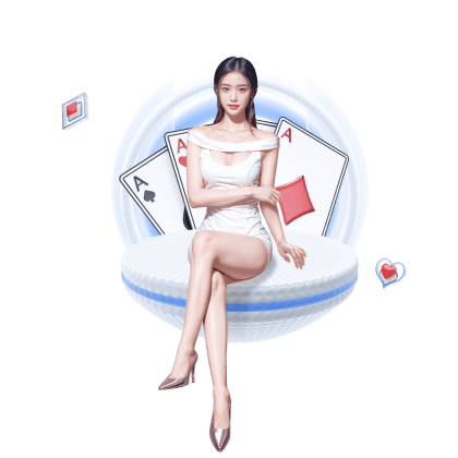 [流言板]篮网高管：小迈克尔