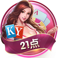 [流言板]篮网三巨头合作13胜3负，KD场均28分&欧文24分&哈登21+11助