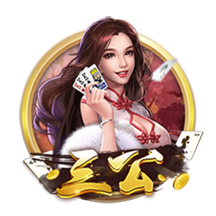 赚翻！法兰克福近6年纯卖中锋净赚3.45亿，穆阿尼+马尔穆什1.65亿