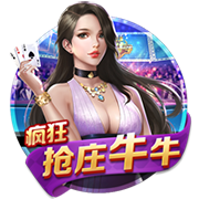 [流言板]费城新血！76人官方晒埃奇库姆和布鲁姆的定妆照与球迷分享